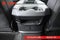 2024 Toyota Tundra 4WD Limited