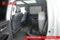 2024 Toyota Tundra 4WD Limited