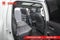 2024 Toyota Tundra 4WD Limited