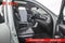 2024 Toyota Tundra 4WD Limited
