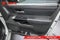 2024 Toyota Tundra 4WD Limited