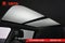 2024 Toyota Tundra 4WD Limited Hybrid