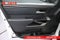2024 Toyota Tundra 4WD Limited Hybrid