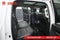 2024 Toyota Tundra 4WD Limited Hybrid