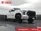 2024 Toyota Tundra 4WD Limited Hybrid