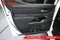 2024 Toyota Tundra 4WD Limited Hybrid