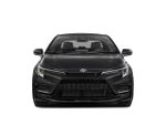 2024 Toyota Corolla XSE