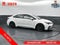 2024 Toyota Corolla XSE