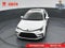 2024 Toyota Corolla XSE