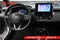2024 Toyota Corolla XSE