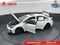 2024 Toyota Corolla XSE