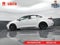 2024 Toyota Corolla XSE