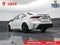 2024 Toyota Corolla XSE