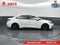2024 Toyota Corolla XSE