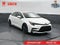 2024 Toyota Corolla XSE