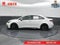 2024 Toyota Corolla XSE