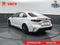 2024 Toyota Corolla XSE