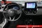2024 Toyota Corolla XSE