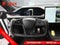 2022 Tesla Model S Base