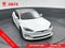 2022 Tesla Model S Base