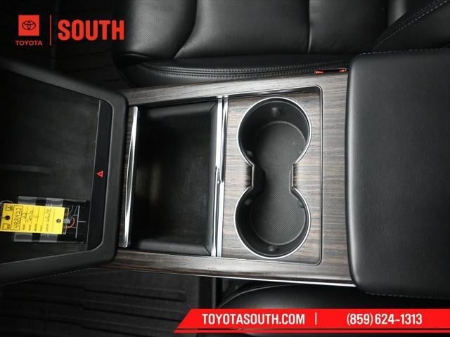 2022 Tesla Model S Base