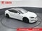 2022 Tesla Model S Base