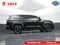 2023 Toyota Sequoia Limited