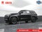 2023 Toyota Sequoia Limited