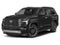 2023 Toyota Sequoia Limited