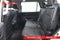 2023 Toyota Sequoia Limited