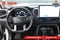 2023 Toyota Sequoia Limited