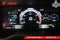 2023 Toyota Sequoia Limited