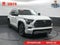 2023 Toyota Sequoia Limited