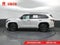 2023 Toyota Sequoia Limited