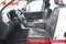 2023 Toyota Sequoia Limited