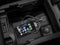 2014 Subaru XV Crosstrek Limited