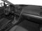 2014 Subaru XV Crosstrek Limited
