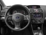 2014 Subaru XV Crosstrek Limited