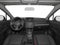2014 Subaru XV Crosstrek Limited