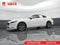 2019 Mazda Mazda6 Signature