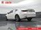 2019 Mazda Mazda6 Signature