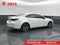 2019 Mazda Mazda6 Signature
