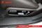 2019 Mazda Mazda6 Signature