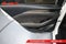 2019 Mazda Mazda6 Signature