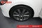 2019 Mazda Mazda6 Signature