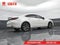 2019 Mazda Mazda6 Signature