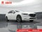 2019 Mazda Mazda6 Signature