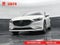 2019 Mazda Mazda6 Signature