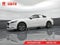 2019 Mazda Mazda6 Signature