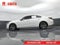 2019 Mazda Mazda6 Signature